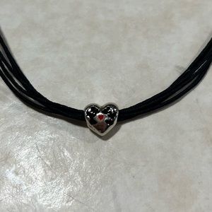 Pandora DISNEY believe in magic charm